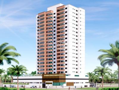 Apartamento para Venda, em Guaruj, bairro Vila Luis Antnio, 2 dormitrios, 1 banheiro, 1 vaga