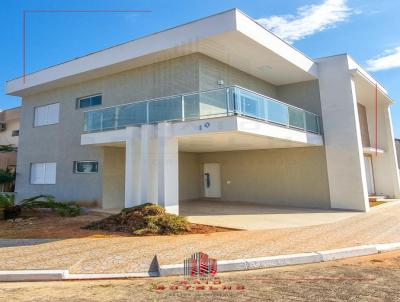 Casa para Venda, em Cruzeiro, bairro Condomnio Vista Verde