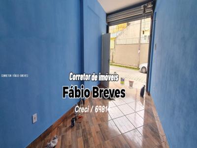 Loja para Venda, em Mangaratiba, bairro MURIQUI
