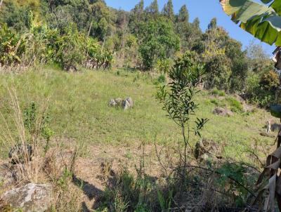 Stio / Chcara para Venda, em Piedade, bairro Bairro Oliveiras, 1 dormitrio, 1 banheiro