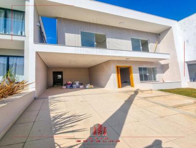 Casa para Venda, em Cruzeiro, bairro Condomnio Vista Verde