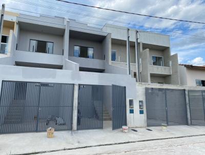 Casa para Venda, em Cruzeiro, bairro Jardim Paraso