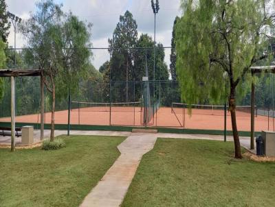 Casa em Condomnio para Venda, em Sorocaba, bairro Jardim Josane, 4 dormitrios, 3 banheiros, 1 sute, 2 vagas