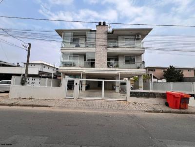 Apartamento para Venda, em Florianpolis, bairro Ingleses do Rio Vermelho, 2 dormitrios, 2 banheiros, 1 sute, 1 vaga