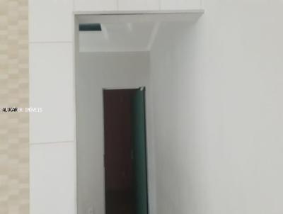 Salo Comercial para Locao, em Mogi Mirim, bairro Centro