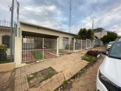 Casa para Venda, em Tatu, bairro DR. Laurindo