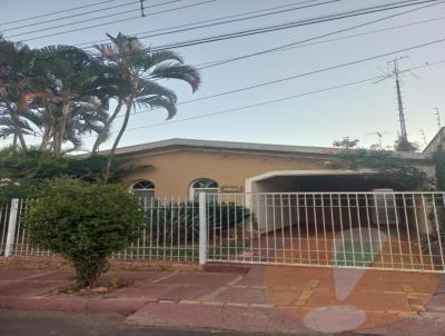 Casa para Locao, em , bairro Jardim Roselndia, 3 dormitrios, 1 banheiro, 3 sutes, 2 vagas