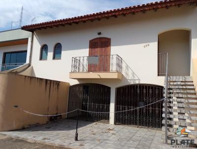 Casa para Venda, em Tatu, bairro Chcara Junqueira