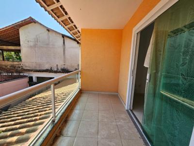 Duplex para Venda, em Mangaratiba, bairro MURIQUI, 2 dormitrios, 2 banheiros, 1 vaga