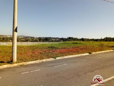 Terreno em Condomnio para Venda, em Taubat, bairro Condominio Catagu Way