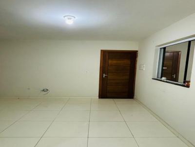 Apartamento para Venda, em So Paulo, bairro Vila Verde, 2 dormitrios, 1 banheiro