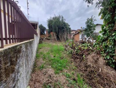 Terreno para Venda, em Gravata, bairro Parque Olinda