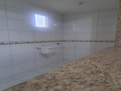 Apartamento para Venda, em Gravata, bairro Santa F, 2 dormitrios, 1 banheiro, 1 vaga