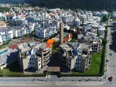 Cobertura para Venda, em Florianpolis, bairro Ingleses do Rio Vermelho, 4 dormitrios, 4 banheiros, 3 sutes, 2 vagas