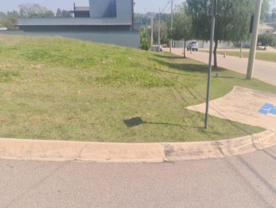 Terreno em Condom�nio para Venda, em Itu, bairro CONDOMINIO UNA