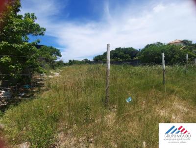 Terreno para Venda, em Saquarema, bairro Itauna