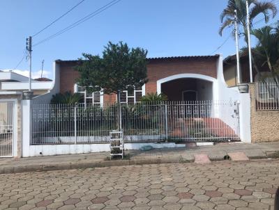 Casa para Venda, em Tatu, bairro CENTRO, 3 dormitrios, 3 banheiros, 1 sute, 2 vagas