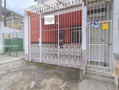Casa para Locao, em Mangaratiba, bairro MURIQUI, 1 dormitrio, 1 banheiro, 1 vaga