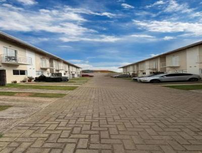 Casa para Venda, em Jarinu, bairro Maracan, 2 dormitrios, 1 banheiro, 2 vagas