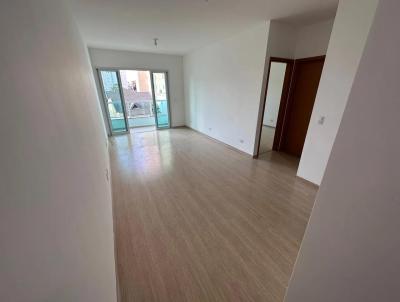 Apartamento sem Condomnio para Venda, em So Bernardo do Campo, bairro Centro, 2 dormitrios, 3 banheiros, 2 sutes, 2 vagas