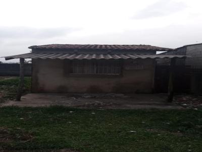 Casa para Venda, em Itanham, bairro OASIS, 1 dormitrio, 1 banheiro