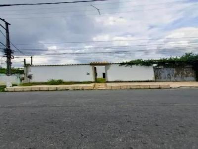 Casa para Venda, em Duque de Caxias, bairro Taquara