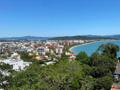 Cobertura Horizontal para Venda, em Florianpolis, bairro Canajur, 3 dormitrios, 2 banheiros, 1 sute, 1 vaga