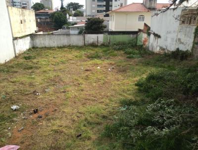 Terreno Urbano para Venda, em Florianpolis, bairro CAPOEIRAS