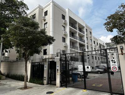 Apartamento para Venda, em Rio de Janeiro, bairro Andara, 2 dormitrios, 2 banheiros, 1 sute, 1 vaga