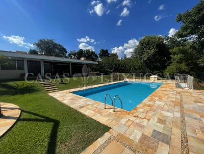 Casa em Condomnio para Venda, em Itu, bairro Condomnio Terras de So Jos I, 4 dormitrios, 3 banheiros, 2 sutes, 3 vagas