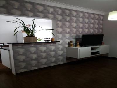 Casa para Venda, em Itu, bairro Residencial Itaim II, 3 dormit�rios, 1 banheiro, 1 su�te, 2 vagas