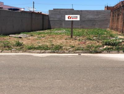 Terreno para Venda, em Limeira, bairro Residencial Palmeira Real