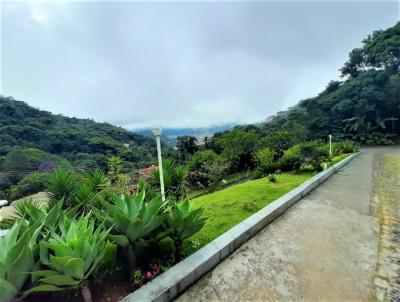 Casa em Condomnio para Venda, em Terespolis, bairro Cascata dos Amores, 3 dormitrios, 1 sute, 1 vaga