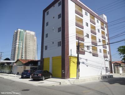 Apartamento para Locao, em Fortaleza, bairro Parangaba