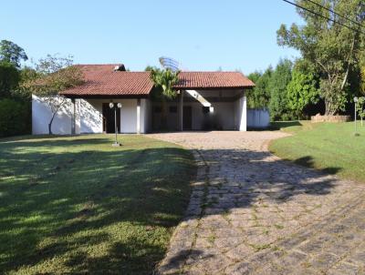 Casa em Condomnio para Venda, em Itu, bairro Condomnio Terras de So Jos I, 4 dormitrios, 4 banheiros, 2 sutes, 3 vagas