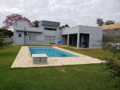 Casa em Condomnio para Venda, em Itupeva, bairro Parque dos Cafezais IV, 3 dormitrios, 3 banheiros, 1 sute, 2 vagas