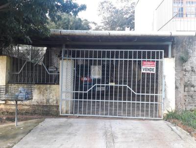 Casa para Venda, em Gravata, bairro Jardim do Cedro, 2 dormitrios, 1 banheiro, 1 vaga