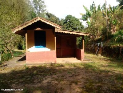 Chcara para Venda, em Jarinu, bairro Machadinho, 2 dormitrios, 3 vagas