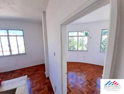 Apartamento para Venda, em Rio de Janeiro, bairro Botafogo, 1 dormitrio, 1 banheiro