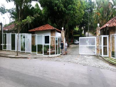 Casa para Venda, em Niteri, bairro Badu, 5 dormitrios, 4 banheiros, 2 sutes, 2 vagas