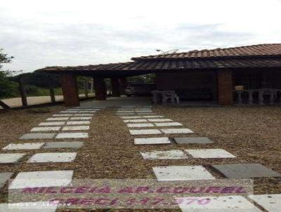 Casa para Venda, em Botucatu, bairro Bairro da Mina - sentido Vitoriana, 2 dormitrios, 2 banheiros