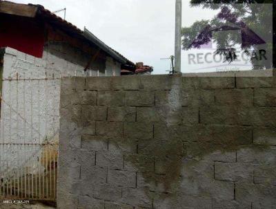 Terreno para Venda, em Po, bairro Vila Amlia