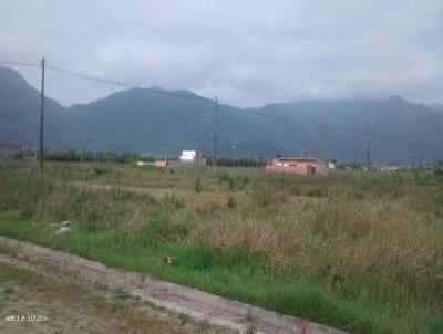 Terreno para Venda, em Perube, bairro VILA