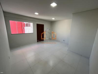 Sala Comercial para Venda, em Pouso Alegre, bairro Santa Rita