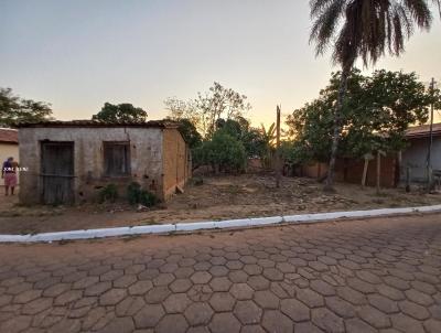 Terreno para Venda, em Vrzea Grande, bairro BOMSUCESSO