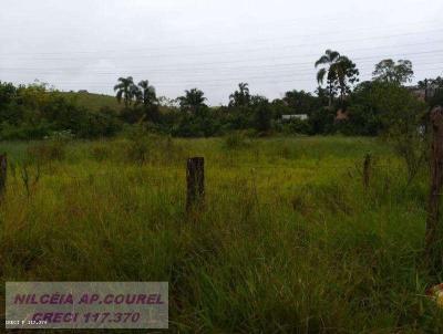 Terreno para Venda, em Suzano, bairro Jardim dos Eucaliptos