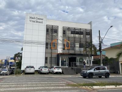 Sala Comercial para Venda, em Pouso Alegre, bairro Nova Pouso Alegre