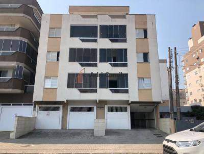 Apartamento para Temporada, em Laguna, bairro Mar Grosso, 3 dormitrios, 2 banheiros, 1 sute, 1 vaga