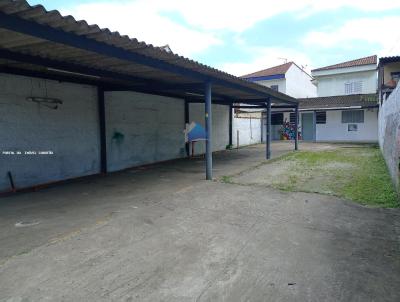 Terreno para Venda, em Cubato, bairro Vila Nova