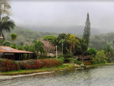 Restaurante para Venda, em Florianpolis, bairro PORTO DA LAGOA, 3 dormitrios, 3 banheiros, 1 sute